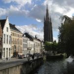 Bruges