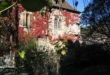 Maison de l'Hébardie à Cajarc