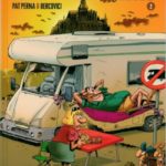 Camping-car - Tome 02
