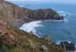 Nez de Jobourg au Cap de la Hague