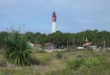 Phare du Cap Ferret