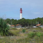 Phare du Cap Ferret