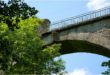 Pont du Diable