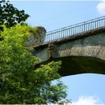 Pont du Diable