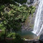 Cascade du Ray-Pic