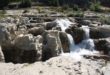 Cascade du Sautadet