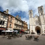 Chalon-sur-Saône