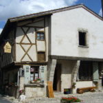 Charroux