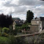 Chartres