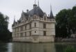 Azay-le-Rideau