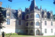 Château d'Etelan