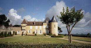 Château d'Yquem