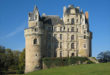 Château de Brissac