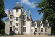 Château de Candé