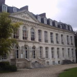Château de Filières