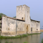 Château de Gombervaux