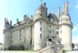 Château de Langeais