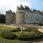 Château de Lude