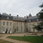 Château de Malesherbes