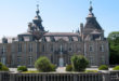 Château de Modave