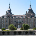 Château de Modave