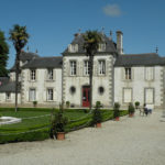 Château de Montmarin