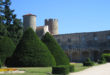 Château de Ravel