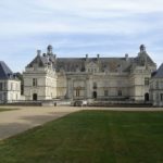 Château de Serrant