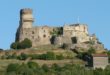 Château de Tournouël