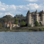 Château de Val
