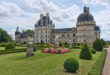 Château de Valençay