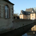 Château du Riau