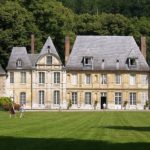 Château du Taillis