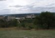 Château Gaillard