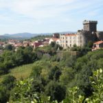 Châteaugay