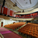 Théâtre de Châtel-Guyon