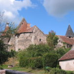Châtelperron