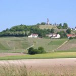 Châtillon-sur-Marne