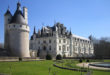 Chenonceau