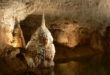 Grottes de Choranche