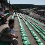 Spa Francorchamps