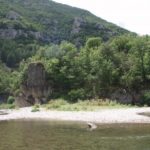 Cirque des Baumes