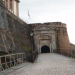 Citadelle de Bitche