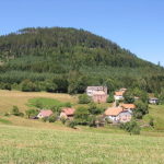 Le Climont