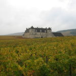 Clos de Vougeot