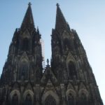 Cologne