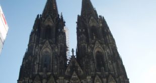 Cologne