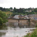 Comblain-au-Pont