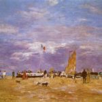 Deauville
