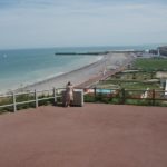 Dieppe